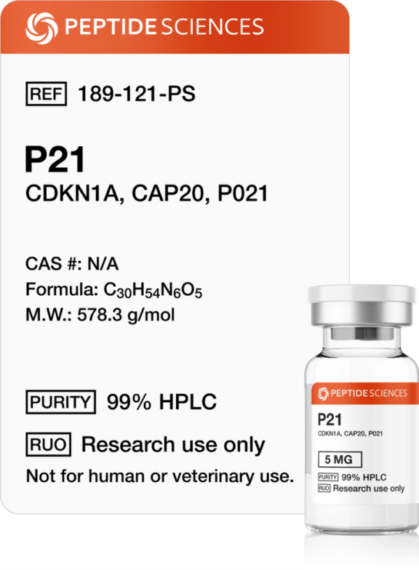 p21_peptide.png P21 (P021) 5mg