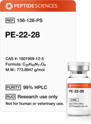 pe-22-28_peptide.png PE-22-28