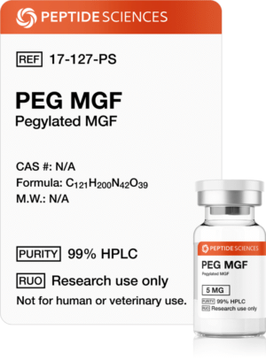 peg_mgf_peptide.png PEG MGF 5mg