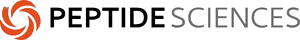 Peptide Sciences