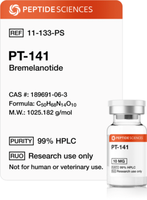 pt-141_peptide.png PT-141 10mg