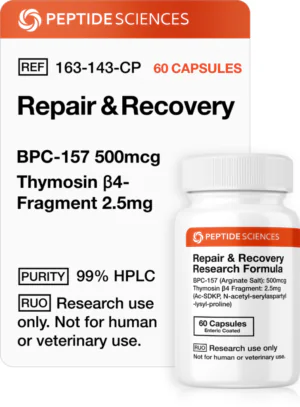 repair_recovery_bpc157_500mcg_thymosin_beta4_fragment_2.5mg_capsules_.png Repair and Recovery (60 Capsules)