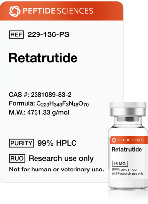 retatrutide_16mg_peptide_1_1.png Retatrutide 16mg