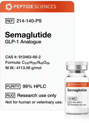 semaglutide_10mg_peptide_1_1.png Semaglutide 10mg