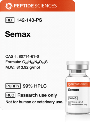 semax_30mg_peptide_2.png Semax 30mg