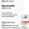 sermorelin_15mg_peptide.png Sermorelin 15mg