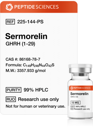 sermorelin_15mg_peptide.png Sermorelin 15mg