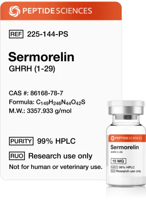 sermorelin_15mg_peptide.png Sermorelin 15mg