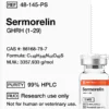 sermorelin_2mg_peptide_3.png Sermorelin 2mg