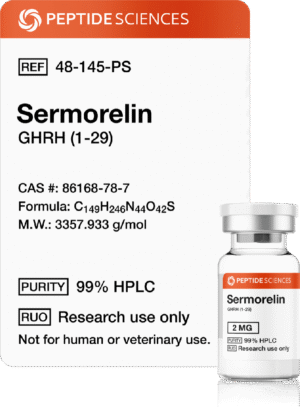sermorelin_2mg_peptide_3.png Sermorelin 2mg