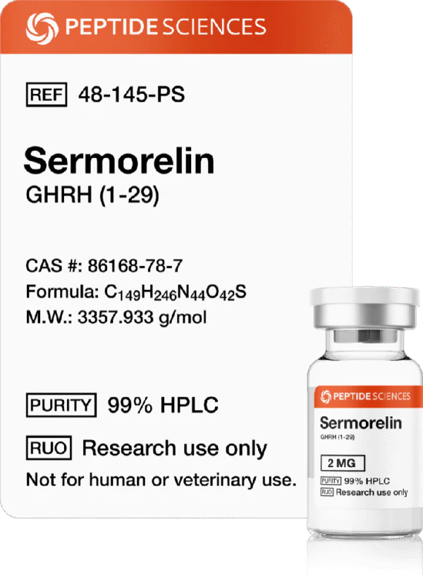 sermorelin_2mg_peptide_3.png Sermorelin 2mg