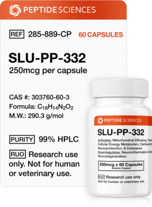slu-pp-332-250mcg-capsules.png SLU-PP-332 (250mcg x 60 Capsules = 15,000mcg)