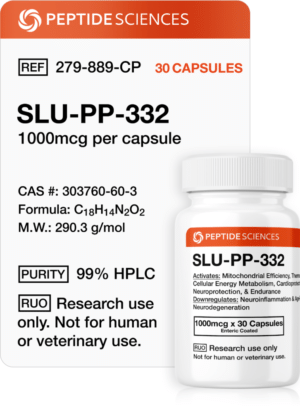 slu-pp-332_capsules.png SLU-PP-332
