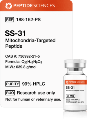 ss-31_peptide_2.png SS-31 25mg