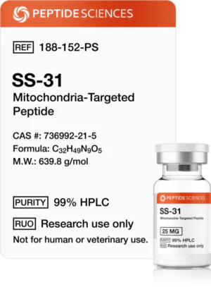 ss-31_peptide_2.png SS-31 25mg