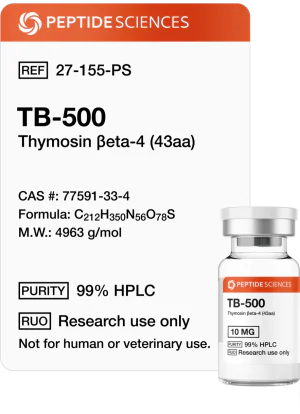 tb-500_10mg_peptide.png TB-500 (Thymosin Beta-4) 10mg (43aa)