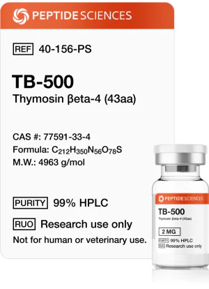tb-500_2mg_peptide.png TB-500 (Thymosin Beta-4)