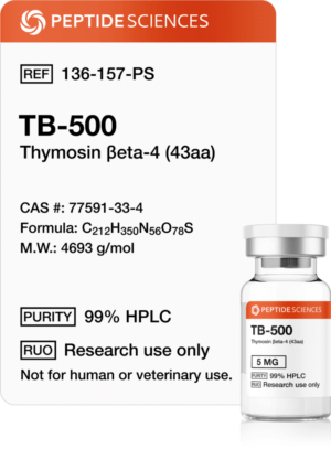 tb-500_5mg_peptide_2-1.png TB-500 (Thymosin Beta-4) 5mg