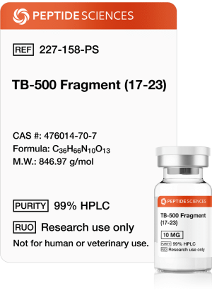 tb500_17-23_.png TB-500 Fragment (17-23) 10mg