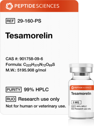 tesamorelin_peptide_2.png Tesamorelin 5mg