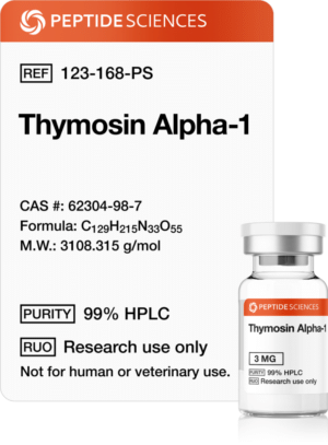 thymosin_alpha-1_3mg_peptide_2.png Thymosin Alpha-1 3mg