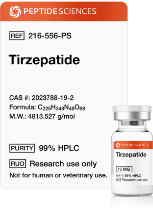 tirzepatide_15mg_peptide_4.png Tirzepatide 15mg