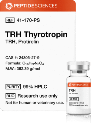 trh_thyrotropin_20mg_peptide_2.png TRH Thyrotropin (Protirelin) 20mg