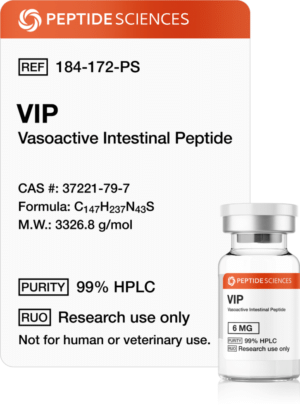 vip_6mg_peptide.png VIP 6mg