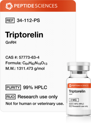x260115102053146.png Triptorelin (GnRH) 2mg