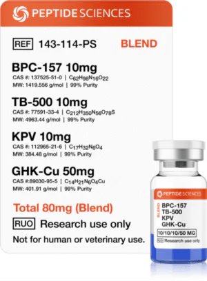 x26011510205317-510x693-1.png BPC-157, TB-500, KPV, GHK-Cu