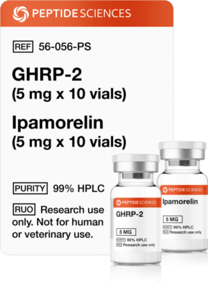 x260115102053181.png GHRP-2 (5mg x 10) Ipamorelin (5mg x 10)