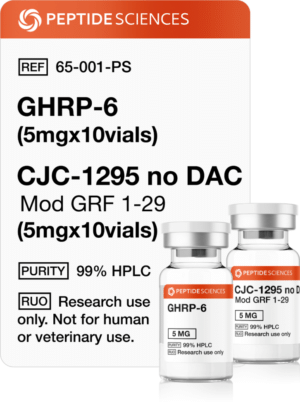 x260115102053182.png GHRP-6 (5mg x 10), CJC-1295 no DAC (5mg x 10)