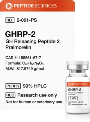 x26011510205351.png GHRP-2 5mg