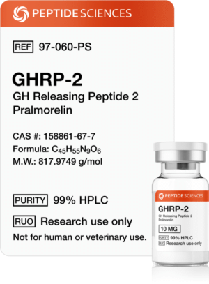 x26011510205352.png GHRP-2 10mg