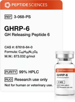 x26011510205355.png GHRP-6 5mg