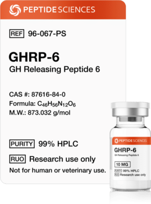 x26011510205356.png GHRP-6 10mg
