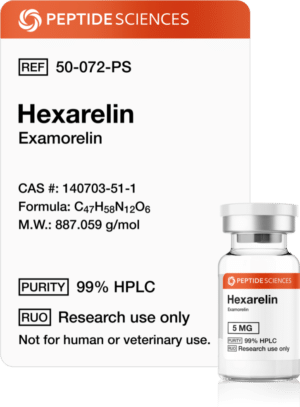 x26011510205362.png Hexarelin 5mg